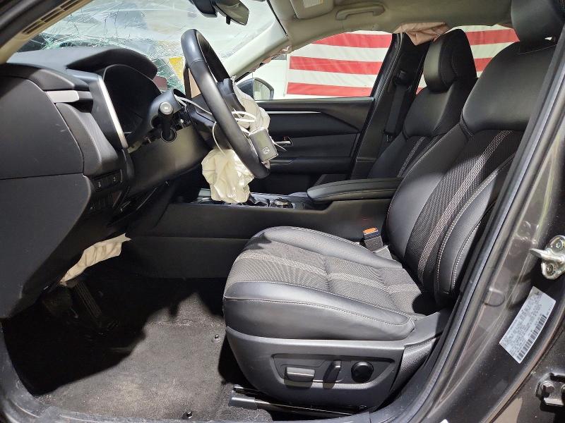 Aukcja sprzedaży 2025 Mazda Cx-50, vin: 7MMVABBM7SN306455, numer aukcji: 61102646