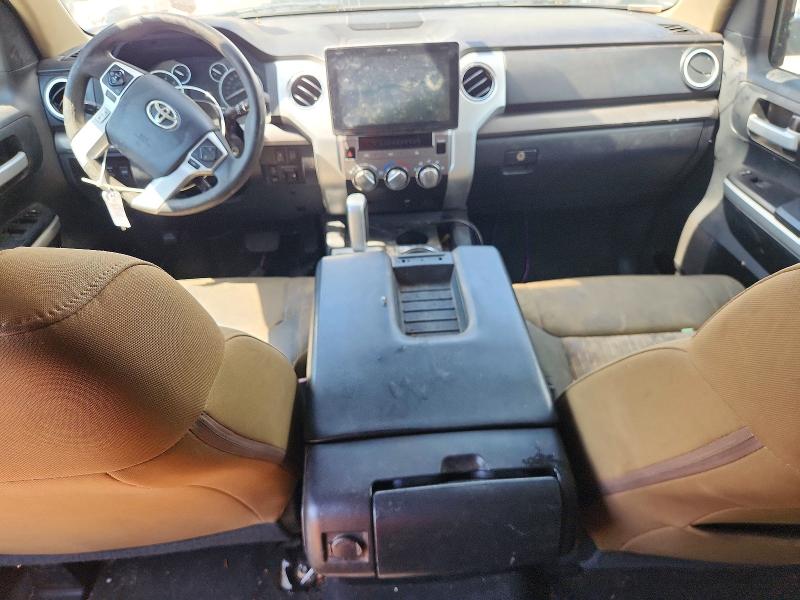 Aukcja sprzedaży 2016 Toyota Tundra, vin: 5TFRW5F13GX208636, numer aukcji: 59856646