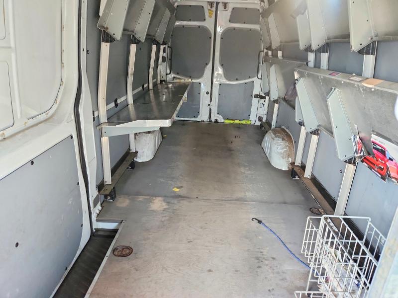 Продаж на аукціоні авто 2012 Mercedes-benz Sprinter, vin: WD3PE8CB1C5699975, номер лоту: 60435406