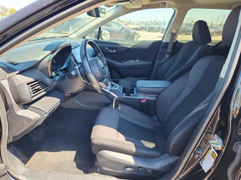 Aukcja sprzedaży 2020 Subaru Outback, vin: 4S4BTAEC8L3257298, numer aukcji: 62267146