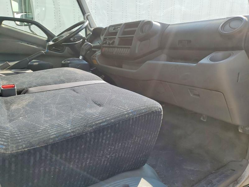 Продаж на аукціоні авто 2015 Hino 195, vin: JHHSDM2H1FK002972, номер лоту: 60074416