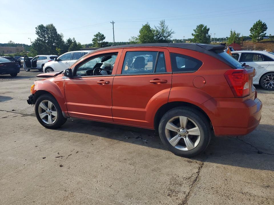 Aukcja sprzedaży 2010 Dodge Caliber, vin: 1B3CB3HA9AD598168, numer aukcji: 60813376