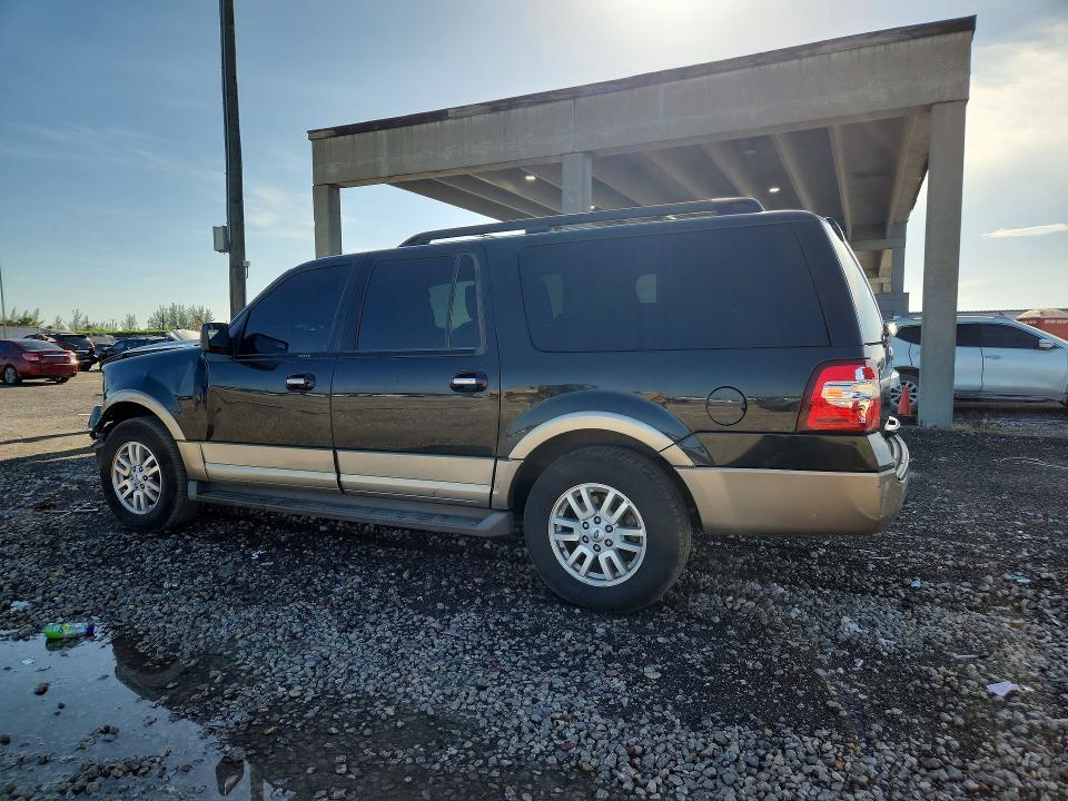 2014 Ford Expedition მანქანა იყიდება აუქციონზე, vin: 1FMJK1J56EEF56754, აუქციონის ნომერი: 59914226