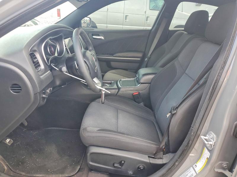 Aukcja sprzedaży 2017 Dodge Charger, vin: 2C3CDXJG6HH585619, numer aukcji: 59792736