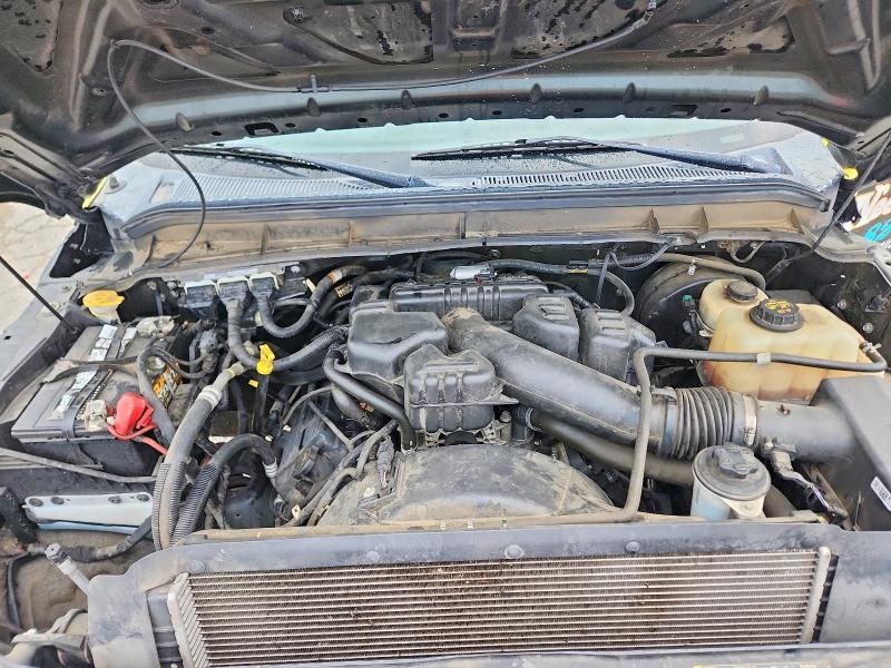 Продаж на аукціоні авто 2016 Ford F350, vin: 1FTBF3A64GEB91415, номер лоту: 60650836