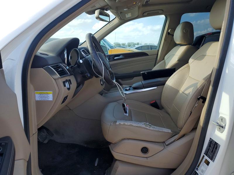 Продаж на аукціоні авто 2013 Mercedes-benz Ml, vin: 4JGDA5JB5DA203019, номер лоту: 62829556