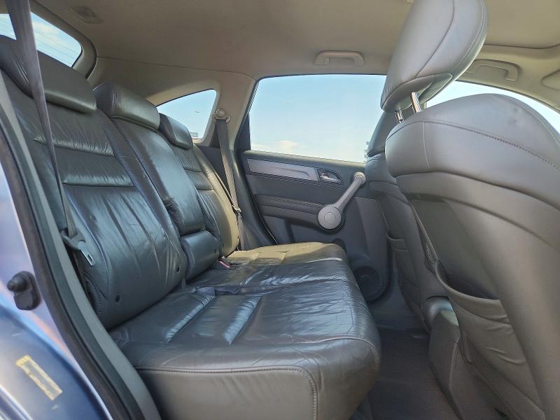 Aukcja sprzedaży 2007 Honda Cr-v, vin: JHLRE48727C088823, numer aukcji: 61323596
