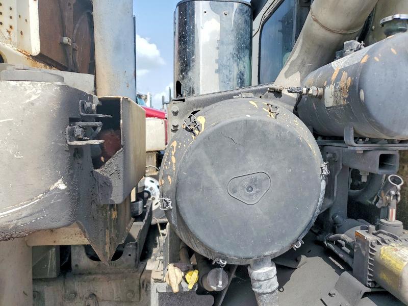 Продажа на аукционе авто 2019 Peterbilt 520, vin: 3BPDLJ0X1KF103041, номер лота: 59539626