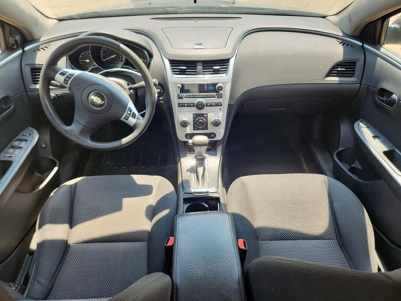 Aukcja sprzedaży 2008 Chevrolet Malibu, vin: 1G1ZH57B18F243788, numer aukcji: 59884166