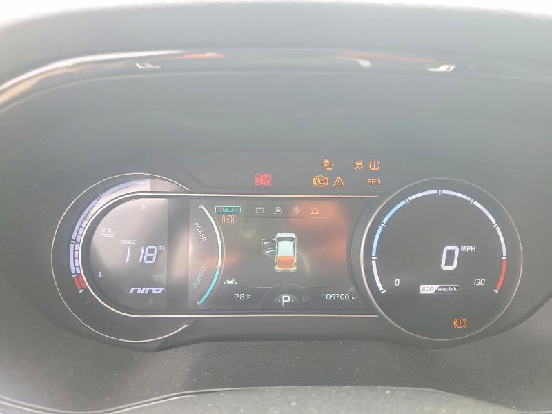 2022 Kia Altima მანქანა იყიდება აუქციონზე, vin: KNDCC3LGXN5159911, აუქციონის ნომერი: 60853706