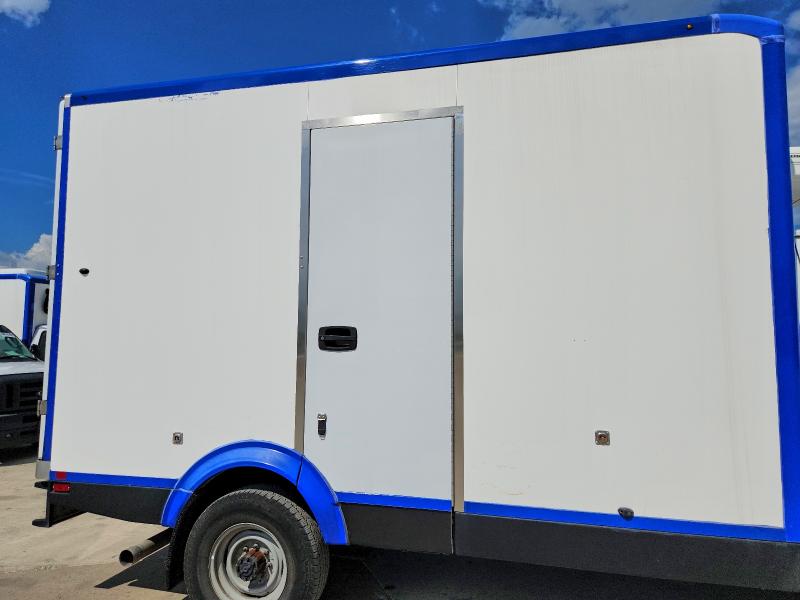 Aukcja sprzedaży 2023 Ford E350, vin: 1FDWE3FK7PDD18895, numer aukcji: 60671756