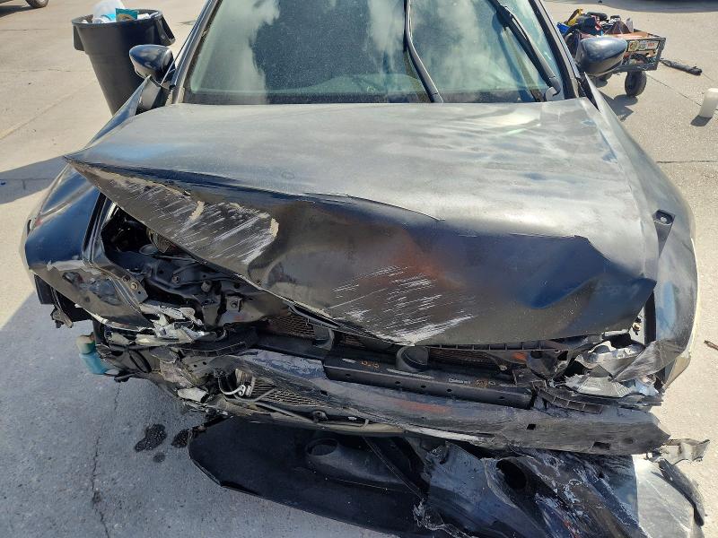 Продажа на аукционе авто 2012 Honda Accord, vin: 1HGCS1B85CA007980, номер лота: 60523086
