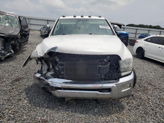 Aukcja sprzedaży 2012 Dodge Ram 3500, vin: 3C63DPJL2CG258059, numer aukcji: 62930026