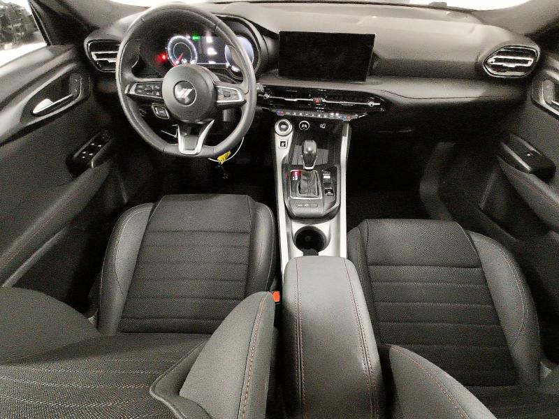 Продаж на аукціоні авто 2024 Dodge Hornet, vin: ZACNDFAN2R3A42062, номер лоту: 59715066