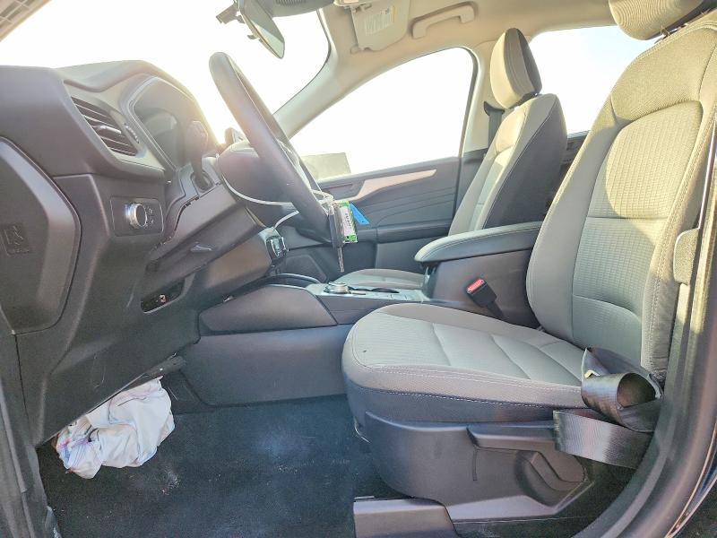 Aukcja sprzedaży 2021 Ford Escape, vin: 1FMCU0F65MUA98000, numer aukcji: 60743996