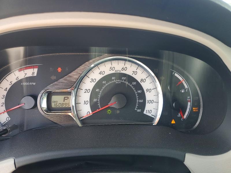 Продаж на аукціоні авто 2014 Toyota Sienna, vin: 5TDXK3DC9ES500239, номер лоту: 61727916