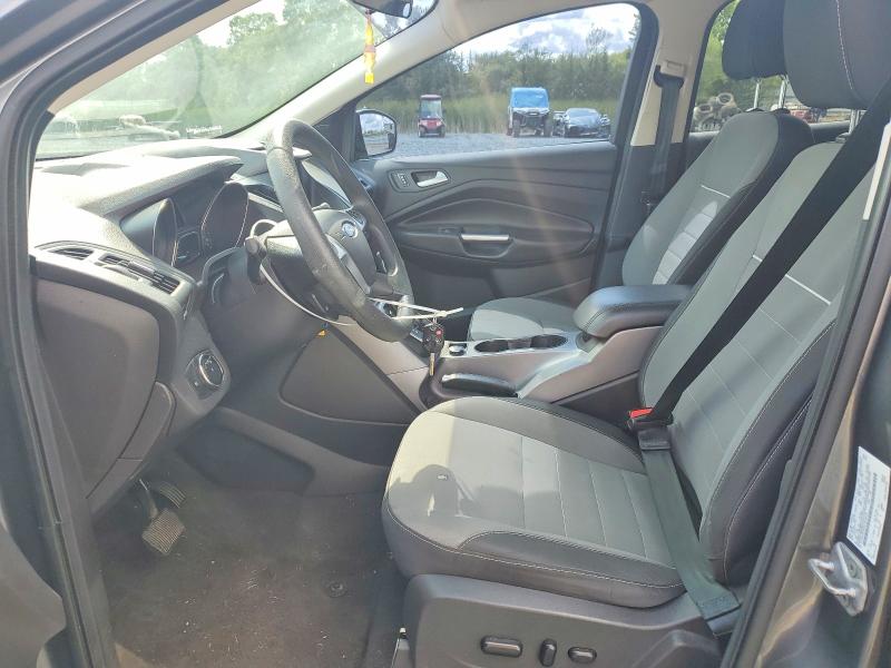 Aukcja sprzedaży 2014 Ford Escape, vin: 1FMCU9GX5EUA44015, numer aukcji: 61982656