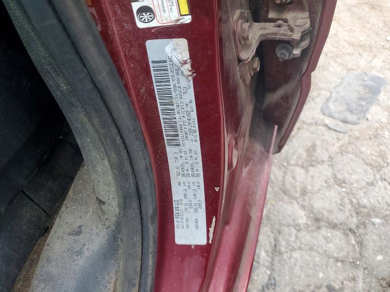 61709496 :رقم المزاد ، 1C6SRFJT0KN610925 vin ، 2019 Ram 1500 مزاد بيع