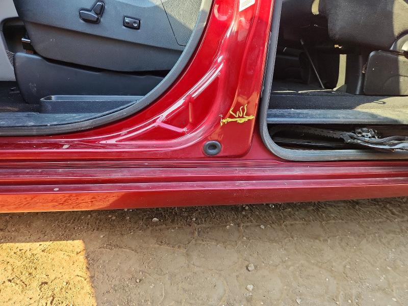 Aukcja sprzedaży 2015 Dodge Grand Caravan, vin: 2C4RDGCG8FR527019, numer aukcji: 61248936