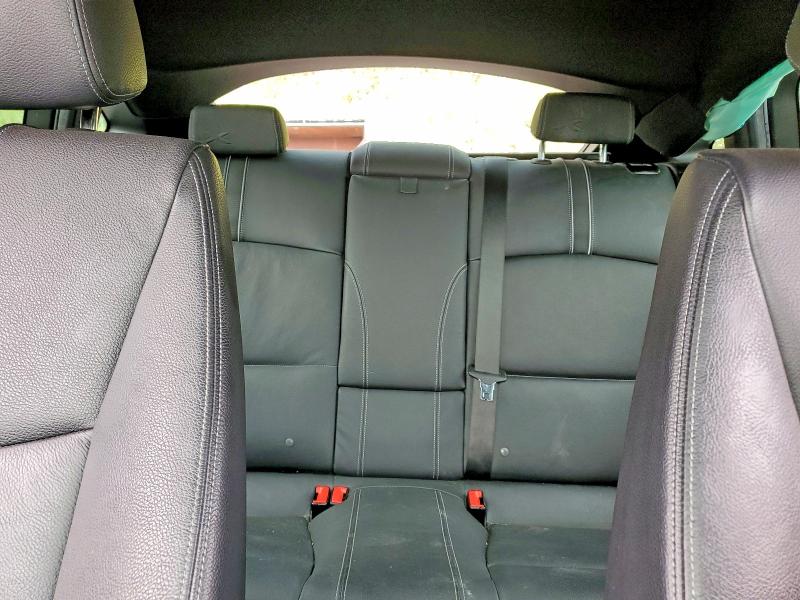60177916 :رقم المزاد ، 5UXXW3C59J0T82924 vin ، 2018 Bmw X4 مزاد بيع