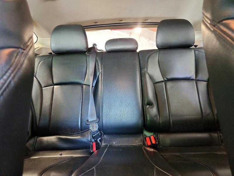 Продажа на аукционе авто 2018 Subaru Impreza, vin: 4S3GTAA64J3721551, номер лота: 85458695