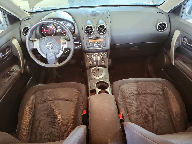 Продажа на аукционе авто 2013 Nissan Rogue, vin: JN8AS5MT3DW540157, номер лота: 60189056