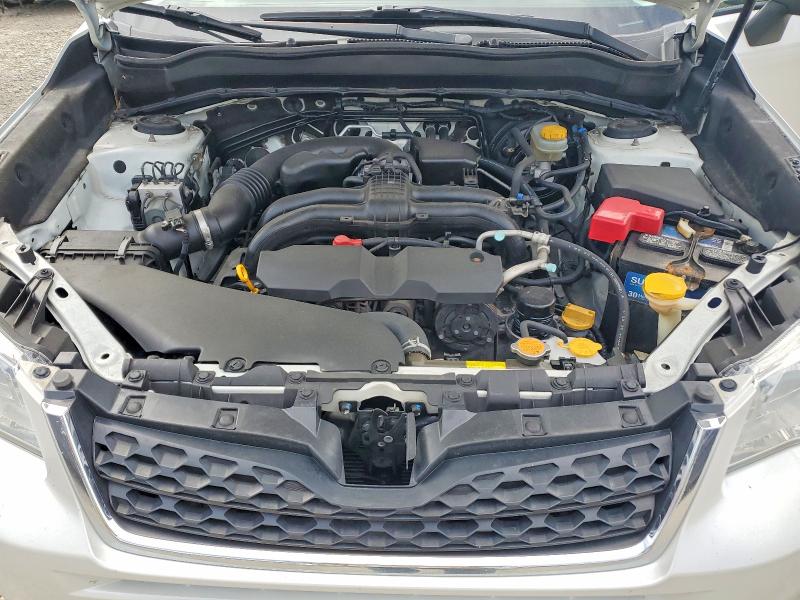 Продаж на аукціоні авто 2014 Subaru Forester, vin: JF2SJAAC2EH438128, номер лоту: 59289806