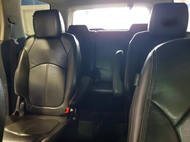 Продажа на аукционе авто 2015 Gmc Acadia, vin: 1GKKVRKD3FJ123765, номер лота: 61817266