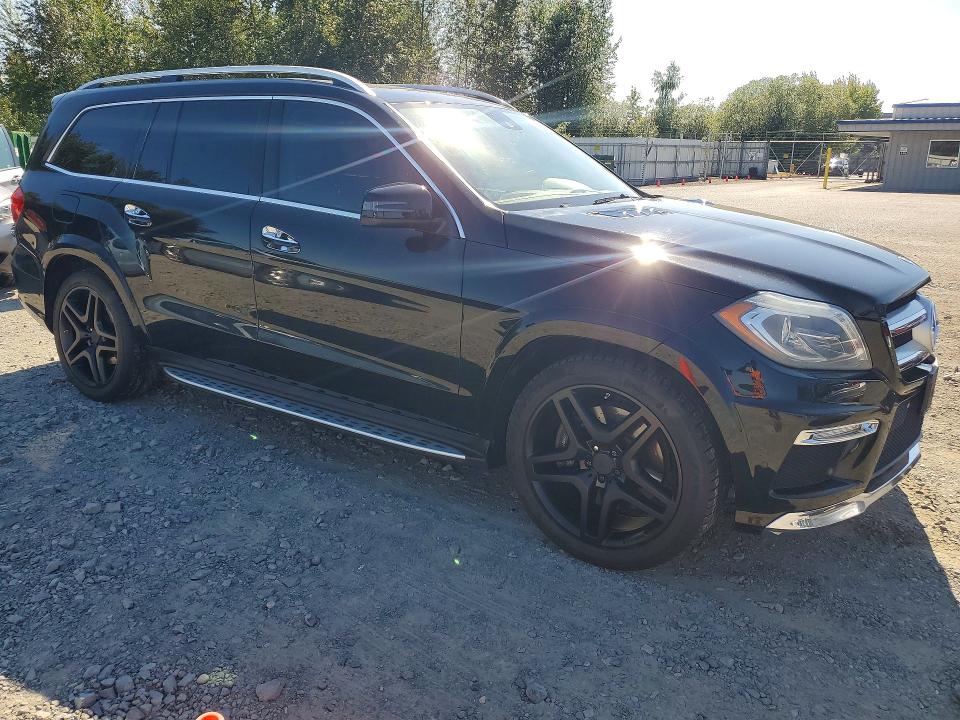 60978306 :رقم المزاد ، 4JGDF7DE7EA325952 vin ، 2014 Mercedes-benz Gl مزاد بيع