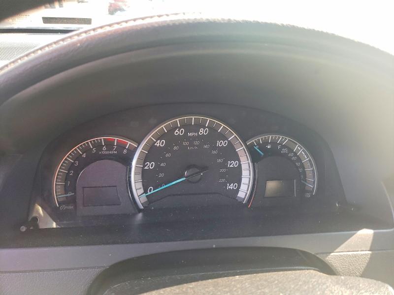 Продажа на аукционе авто 2014 Toyota Camry, vin: 4T1BF1FK8EU347657, номер лота: 63099466