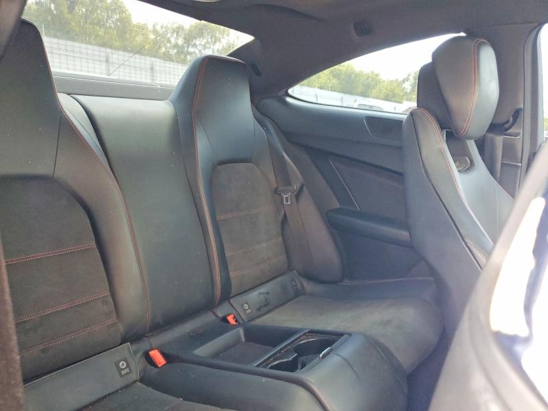 Продаж на аукціоні авто 2013 Mercedes-benz C, vin: WDDGJ4HBXDG029405, номер лоту: 59560036