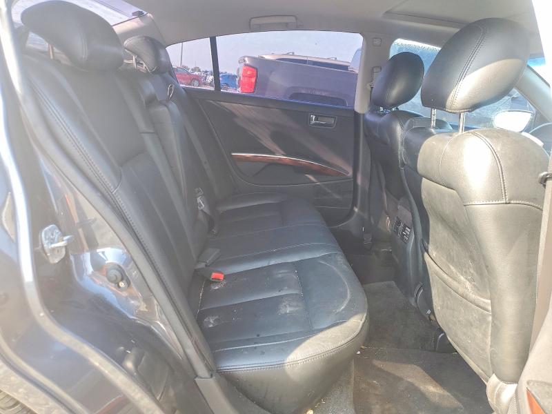 Продаж на аукціоні авто 2007 Nissan Maxima, vin: 1N4BA41E87C858662, номер лоту: 63157536