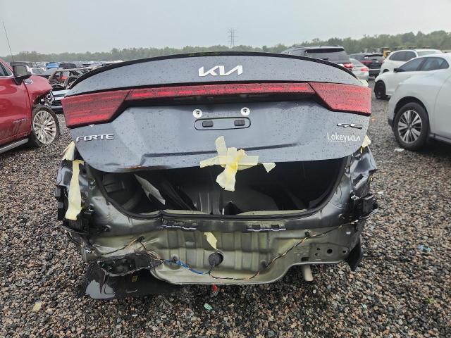 Продаж на аукціоні авто 2022 Kia Forte, vin: 3KPF54AD4NE455162, номер лоту: 62861576