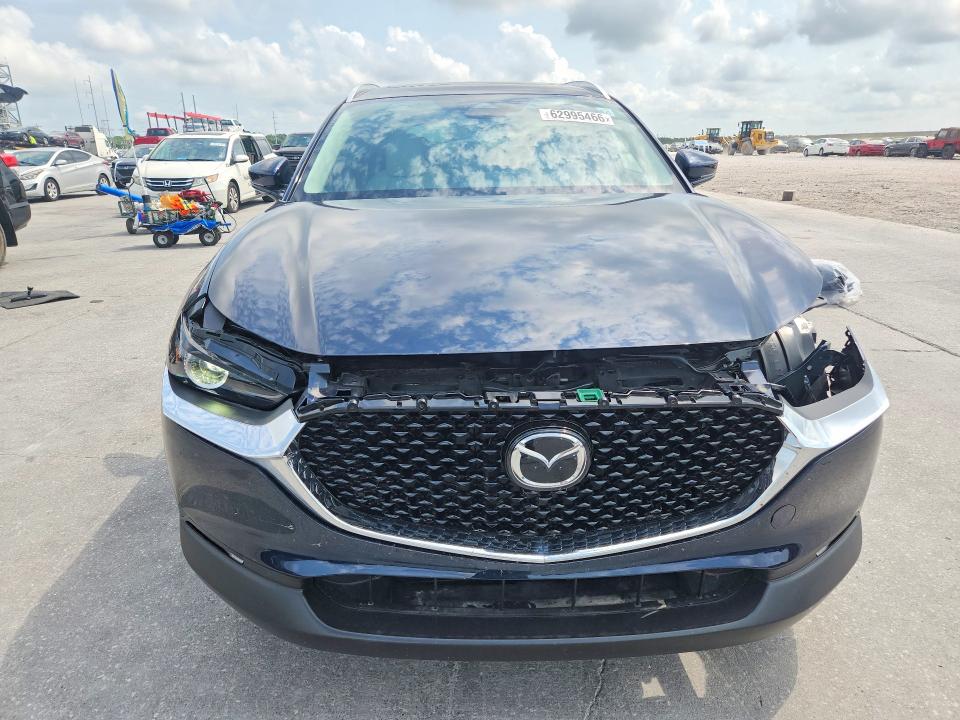Aukcja sprzedaży 2025 Mazda Cx-30, vin: 3MVDMBCM2SM863865, numer aukcji: 62995466
