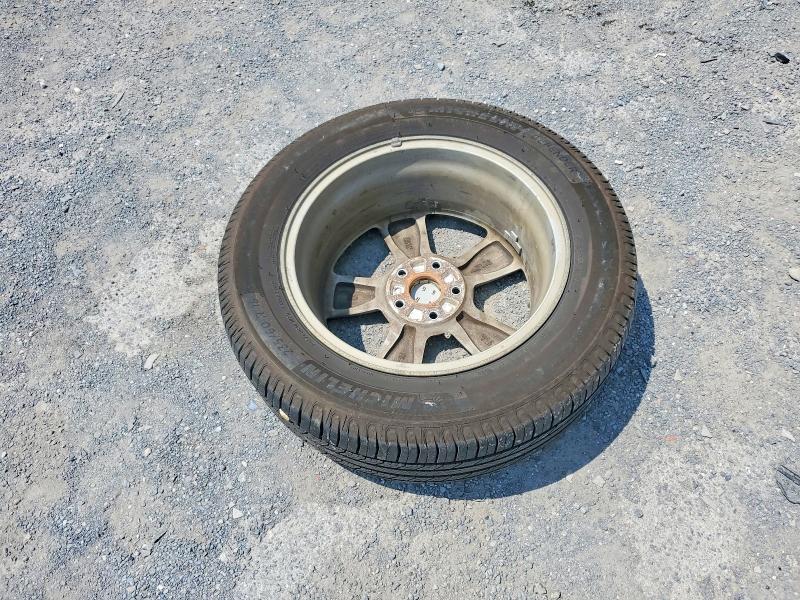 61322646 :رقم المزاد ، 5FNRL6H59KB024514 vin ، 2019 Honda Odyssey مزاد بيع