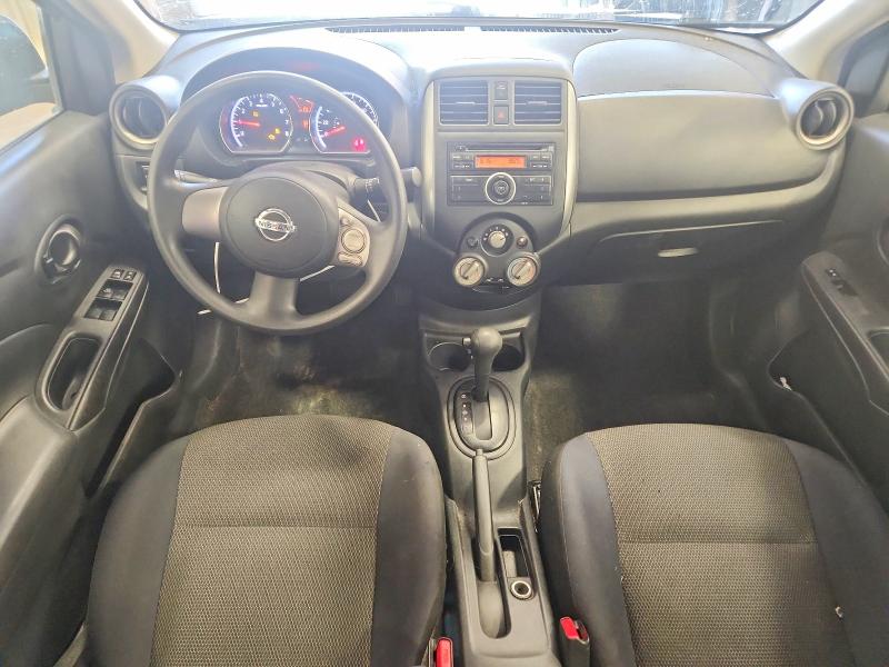 Продажа на аукционе авто 2012 Nissan Versa, vin: 3N1CN7AP1CL888013, номер лота: 54527916