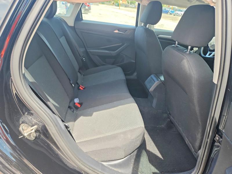 Aukcja sprzedaży 2019 Volkswagen Jetta, vin: 3VWCB7BU2KM239059, numer aukcji: 60186956
