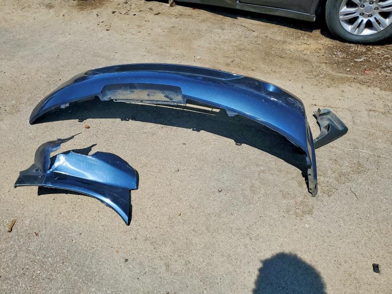 Aukcja sprzedaży 2015 Nissan Armada, vin: 5N1BA0ND3FN622729, numer aukcji: 59771996