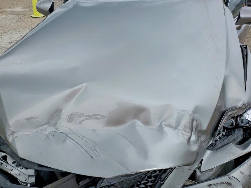 Aukcja sprzedaży 2015 Lexus Is, vin: JTHBF1D22F5049946, numer aukcji: 61493186
