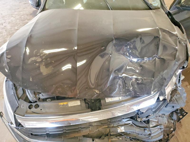Aukcja sprzedaży 2023 Volkswagen Jetta, vin: 3VW7M7BU5PM051090, numer aukcji: 62019506