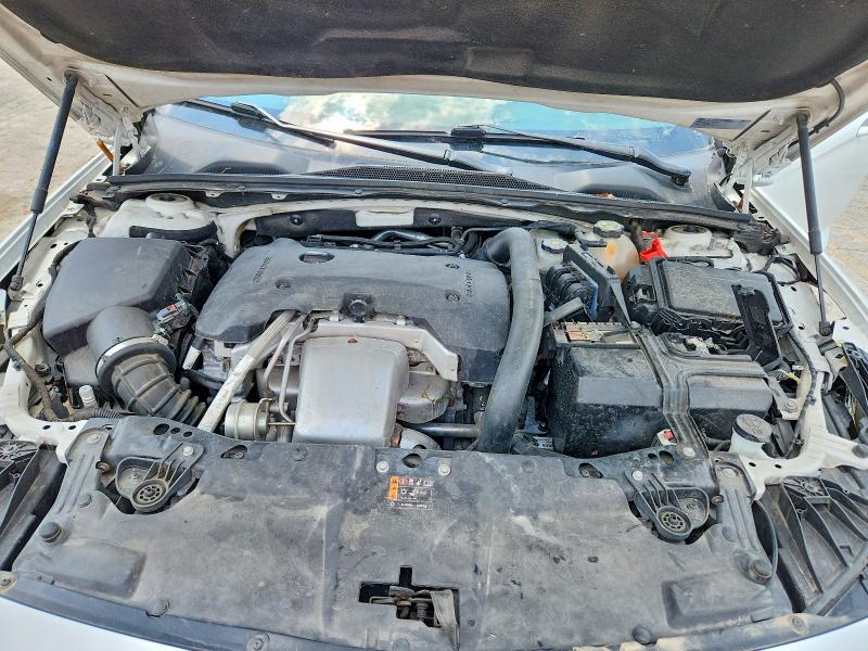 Aukcja sprzedaży 2018 Buick Regal, vin: W04GP6SXXJ1088746, numer aukcji: 57073696