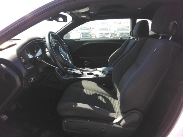 Продажа на аукционе авто 2019 Dodge Challenger, vin: 2C3CDZAGXKH670014, номер лота: 59908876