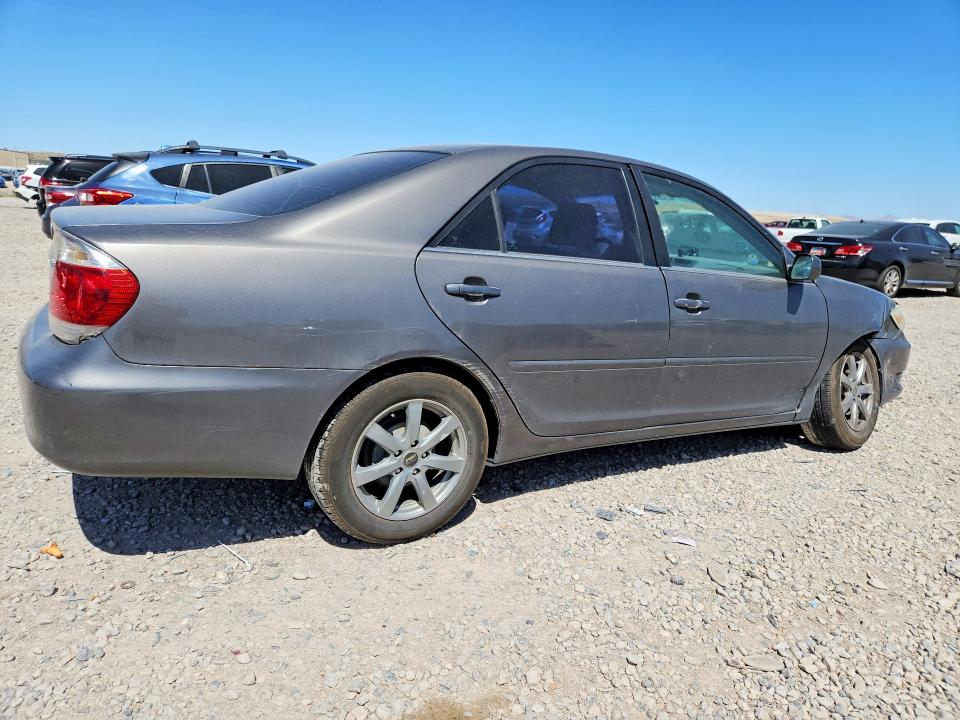 Aukcja sprzedaży 2006 Toyota Camry, vin: 4T1BE30K56U685932, numer aukcji: 60613966