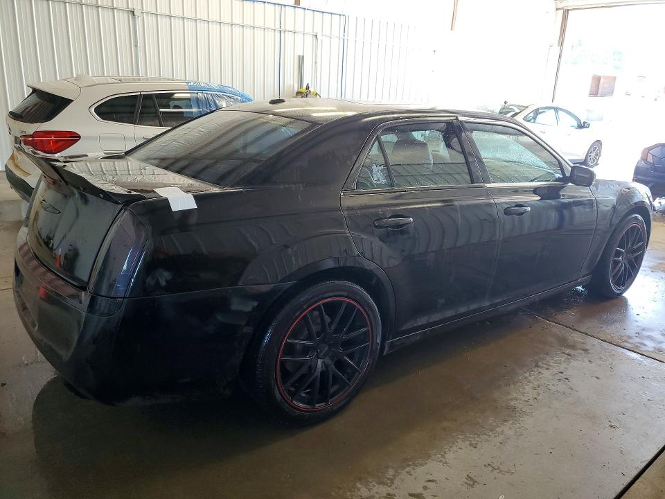 Aukcja sprzedaży 2012 Chrysler 300, vin: 2C3CCACG2CH175549, numer aukcji: 59793146