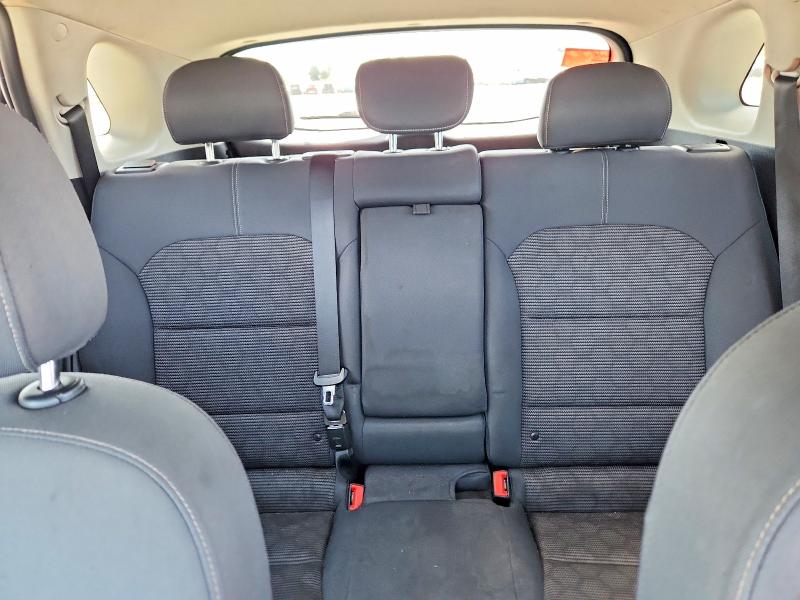 2019 Kia Niro მანქანა იყიდება აუქციონზე, vin: KNDCB3LC4K5259157, აუქციონის ნომერი: 59884826