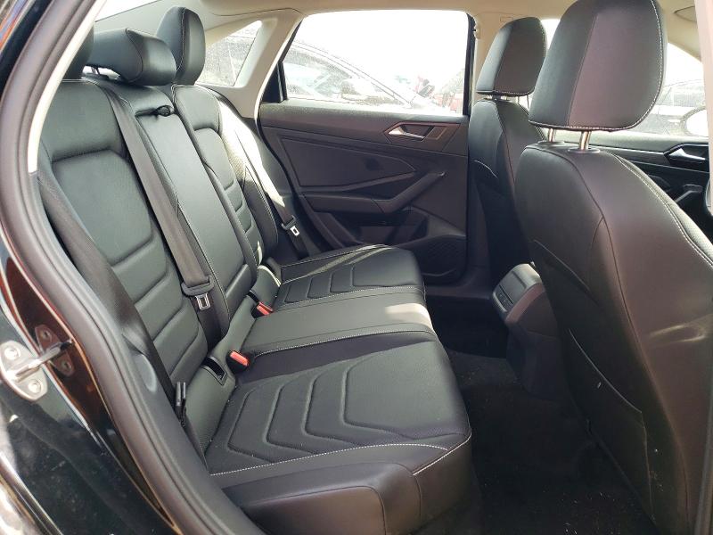 Продаж на аукціоні авто 2024 Volkswagen Jetta, vin: 3VWGM7BU4RM054517, номер лоту: 61475826