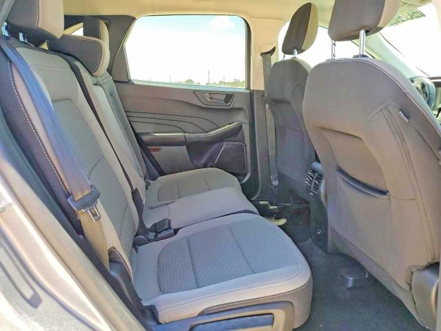 Продаж на аукціоні авто 2022 Ford Escape, vin: 1FMCU0G64NUB89405, номер лоту: 61640096