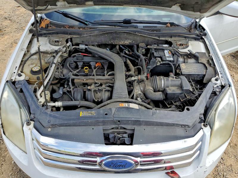 Aukcja sprzedaży 2006 Ford Fusion, vin: 3FAFP08Z76R143700, numer aukcji: 60221566