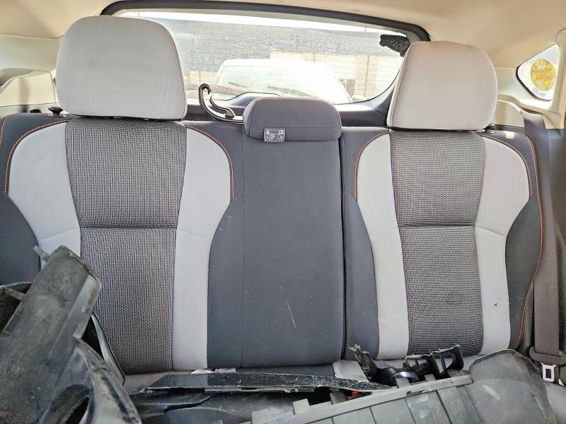 Продажа на аукционе авто 2021 Subaru Crosstrek, vin: JF2GTAPC0MH337675, номер лота: 62160016