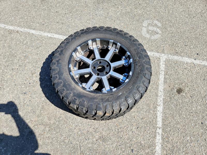 Продаж на аукціоні авто 2007 Jeep Wrangler, vin: 1J4GA39167L161948, номер лоту: 60670926